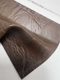 DUKE Duke[Textile / Fabric] Shinko Sub Photo