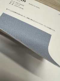 DENIM Denim[Textile / Fabric] Shinko Sub Photo