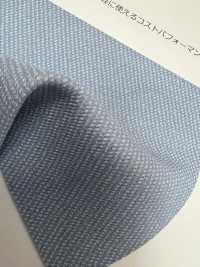 DENIM Denim[Textile / Fabric] Shinko Sub Photo