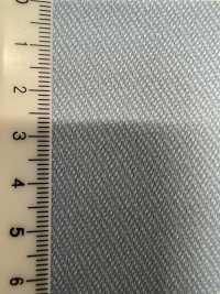 DENIM Denim[Textile / Fabric] Shinko Sub Photo