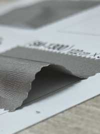 SM1300W Sputtering[Textile / Fabric] MORIKIKU Sub Photo