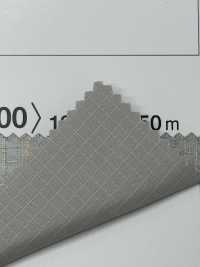 SM1300W Sputtering[Textile / Fabric] MORIKIKU Sub Photo