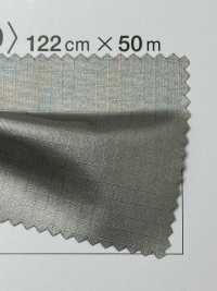 SM1300W Sputtering[Textile / Fabric] MORIKIKU Sub Photo