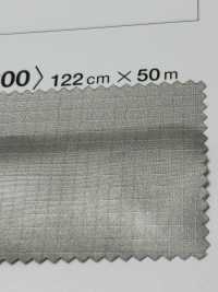 SM1300W Sputtering[Textile / Fabric] MORIKIKU Sub Photo