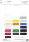 AD45100 T/C Poplin
