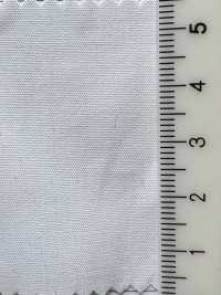 AD40000 T/C 208 Broadcloth[Textile / Fabric] COSMO TEXTILE Sub Photo