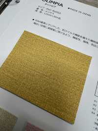 OLIMPIA Olympia[Textile / Fabric] Shinko Sub Photo
