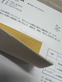 OLIMPIA Olympia[Textile / Fabric] Shinko Sub Photo