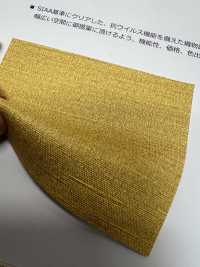 OLIMPIA Olympia[Textile / Fabric] Shinko Sub Photo
