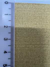 OLIMPIA Olympia[Textile / Fabric] Shinko Sub Photo
