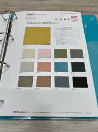 OLIMPIA Olympia[Textile / Fabric] Shinko Sub Photo