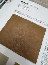 BARON Baron[Textile / Fabric] Shinko Sub Photo