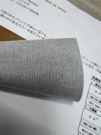 BARON Baron[Textile / Fabric] Shinko Sub Photo