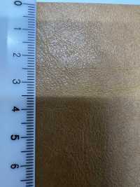 BARON Baron[Textile / Fabric] Shinko Sub Photo