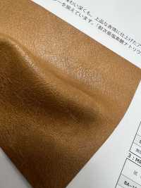BARON Baron[Textile / Fabric] Shinko Sub Photo