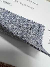 CALDOTWEED Caldo Tweed[Textile / Fabric] Shinko Sub Photo