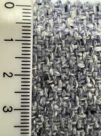 CALDOTWEED Caldo Tweed[Textile / Fabric] Shinko Sub Photo