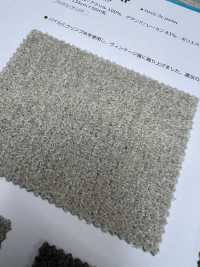 MOTSESPOIR Mots Espoir[Textile / Fabric] Shinko Sub Photo