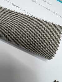 MOTSESPOIR Mots Espoir[Textile / Fabric] Shinko Sub Photo