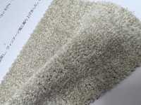 MOTSESPOIR Mots Espoir[Textile / Fabric] Shinko Sub Photo