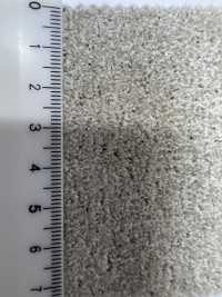 MOTSESPOIR Mots Espoir[Textile / Fabric] Shinko Sub Photo