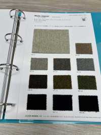 MOTSESPOIR Mots Espoir[Textile / Fabric] Shinko Sub Photo