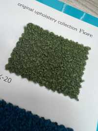MOFU Moff[Textile / Fabric] Shinko Sub Photo