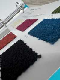 MOFU Moff[Textile / Fabric] Shinko Sub Photo