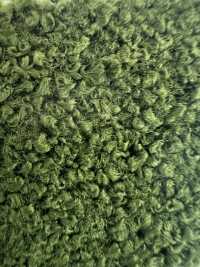 MOFU Moff[Textile / Fabric] Shinko Sub Photo