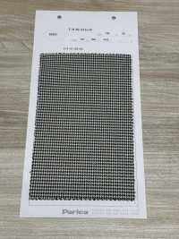 50557 T/R 30/2 Stretch[Textile / Fabric] Parika Sub Photo