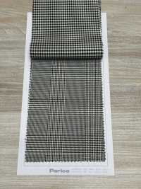 50557 T/R 30/2 Stretch[Textile / Fabric] Parika Sub Photo