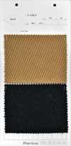 85347 Wool Twill