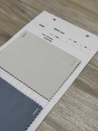 83820 RISAP Commit[Textile / Fabric] Parika Sub Photo