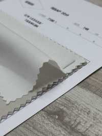 83820 RISAP Commit[Textile / Fabric] Parika Sub Photo