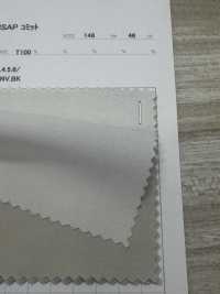 83820 RISAP Commit[Textile / Fabric] Parika Sub Photo