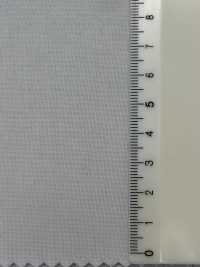 83820 RISAP Commit[Textile / Fabric] Parika Sub Photo