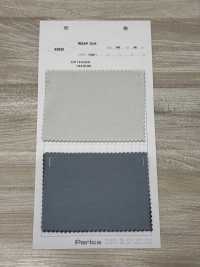 83820 RISAP Commit[Textile / Fabric] Parika Sub Photo