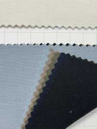 83820 RISAP Commit[Textile / Fabric] Parika Sub Photo