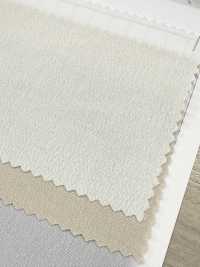 83817 Dry Twist Cloth[Textile / Fabric] Parika Sub Photo