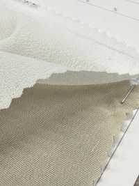 83817 Dry Twist Cloth[Textile / Fabric] Parika Sub Photo