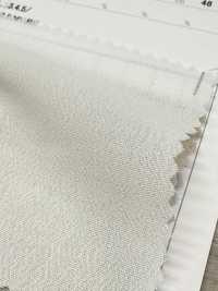 83817 Dry Twist Cloth[Textile / Fabric] Parika Sub Photo