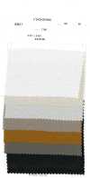 83817 Dry Twist Cloth