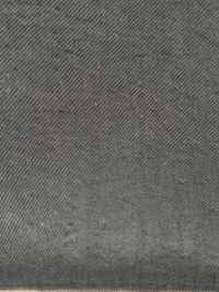 OS500 Vintage Heve Nylon Twill With Water Repellent Finish[Textile / Fabric] SHIBAYA Sub Photo