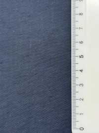 OS500 Vintage Heve Nylon Twill With Water Repellent Finish[Textile / Fabric] SHIBAYA Sub Photo