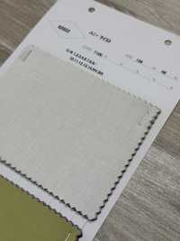 82922 Honey Twist[Textile / Fabric] Parika Sub Photo