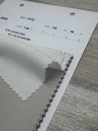 82922 Honey Twist[Textile / Fabric] Parika Sub Photo