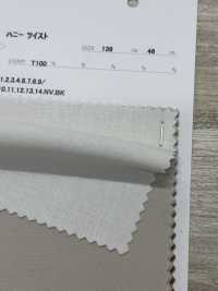 82922 Honey Twist[Textile / Fabric] Parika Sub Photo