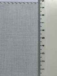 82922 Honey Twist[Textile / Fabric] Parika Sub Photo