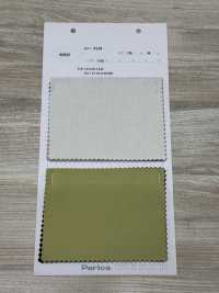 82922 Honey Twist[Textile / Fabric] Parika Sub Photo