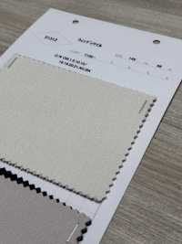 51312 Windy Twill[Textile / Fabric] Parika Sub Photo